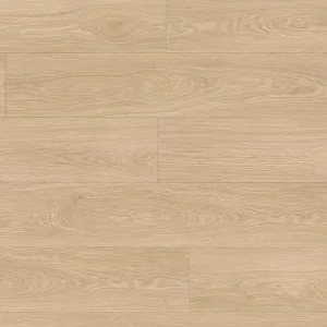 Creation 40 Clic Acoustic I Lounge Oak Beige 1272 EIR Letzte Chance